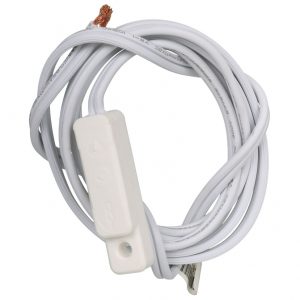 Ambient Temperature Sensor
