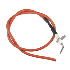 Spark Igniter W/21" Cable