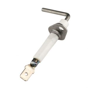 Flame Sensor