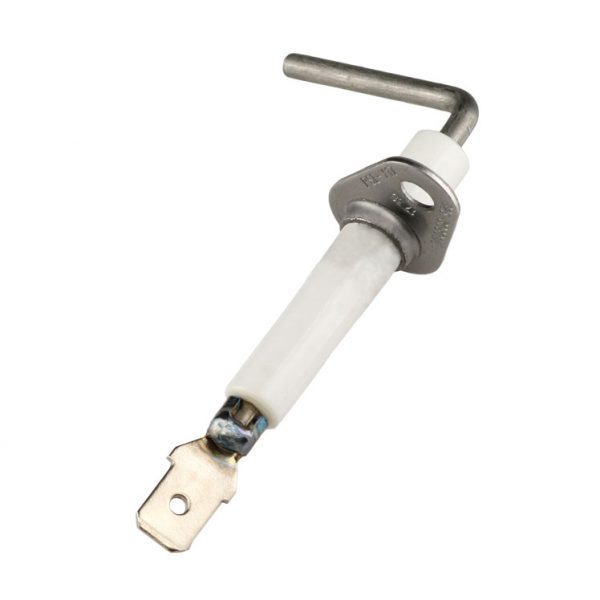 Flame Sensor