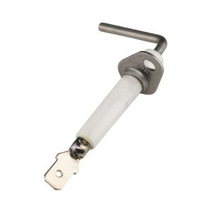 Flame Sensor