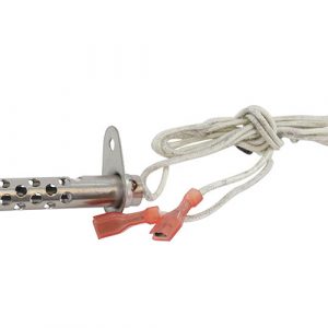 Ignitor Hotsurface Norton 401xbm-mb4 83053