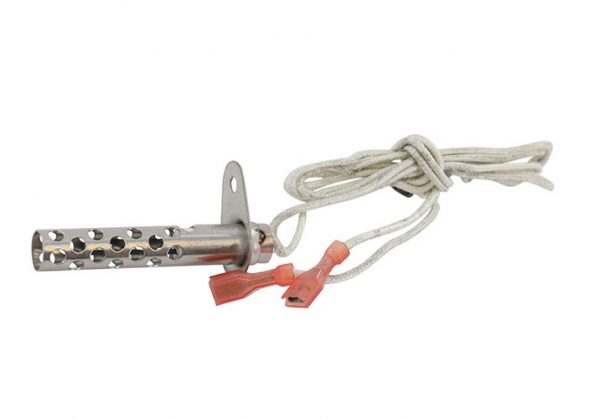 Ignitor Hotsurface Norton 401xbm-mb4 83053