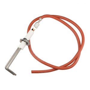 Gas Spark Igniter