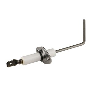 Gas Flame Sensor