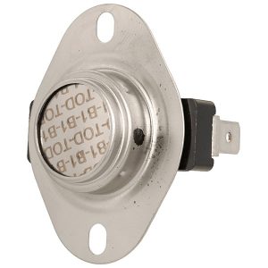 Limit Switch 140/110(o/c)auto Reset