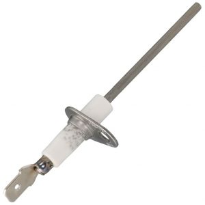Flame Sensor