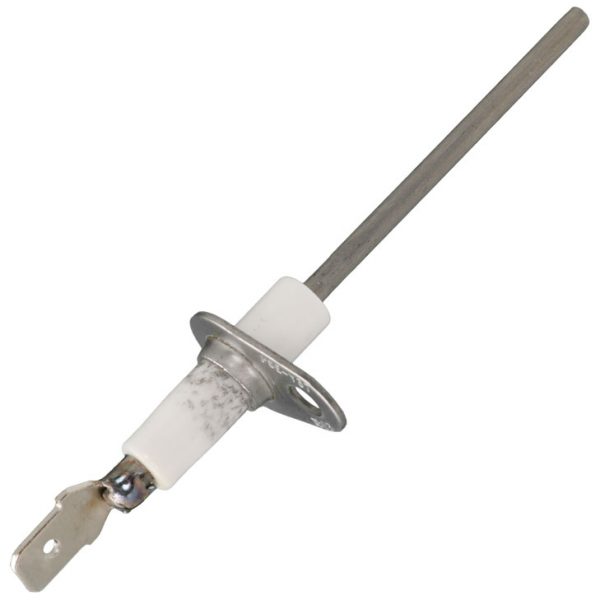 Flame Sensor