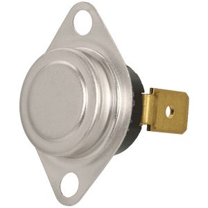 Swlimit160deg F Open/140deg F Clsauto (Inducer Limit Switch)