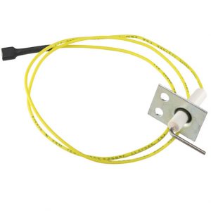 Sensor Flame W/34" Lead