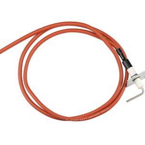 Ignitor Spark 34"lead