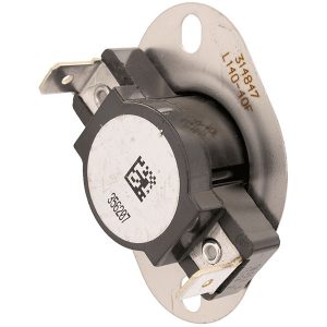 Cntrltemp140 Open100 Closeauto