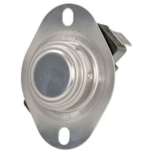 Cntrltemp150 Open110 Closeauto