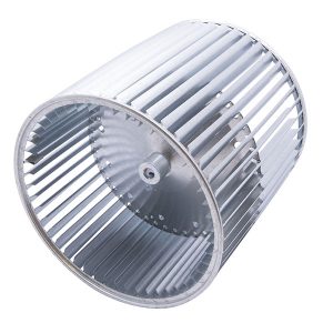 Whlblw10 X 10ccw1/2 Bore