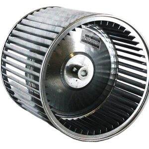 Whlblw10 X 9cw1/2 Bore