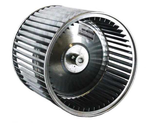 Whlblw10 X 9cw1/2 Bore