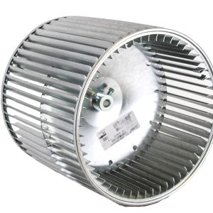 Whlblw11 X 10cw1/2 Bore
