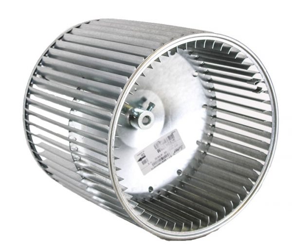 Whlblw11 X 10cw1/2 Bore