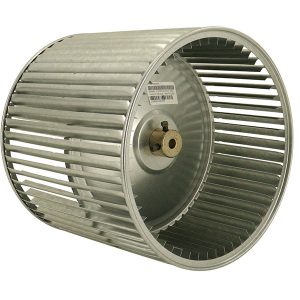 Whlblw11 X 10cw1/2 Bore