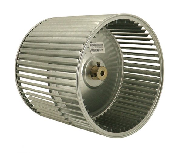 Whlblw11 X 10cw1/2 Bore