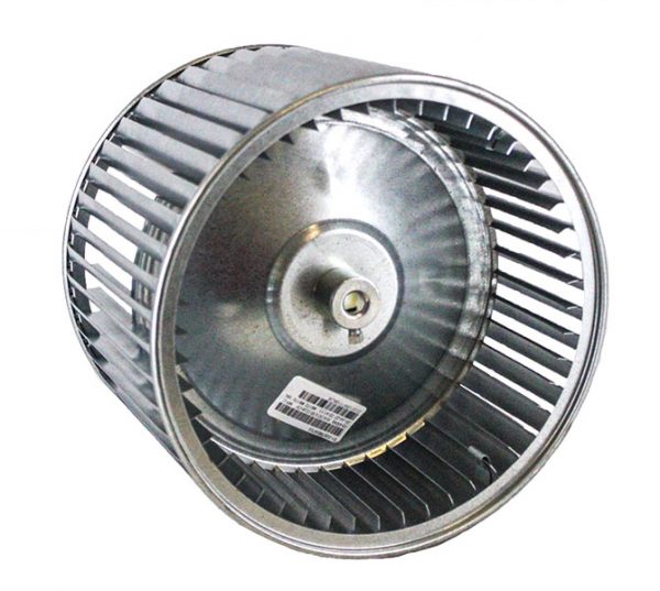 Whlblw10 X 8cw1/2 Bore