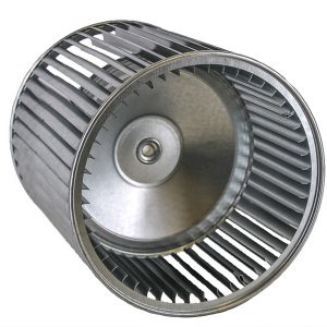 Whlblw10 X 10cw1/2 Bore