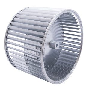 Whlblw10 X 7cw1/2 Bore