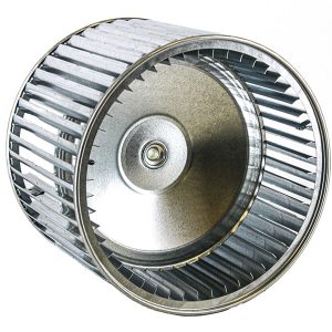 Whlblw10 X 8ccw1/2 Bore
