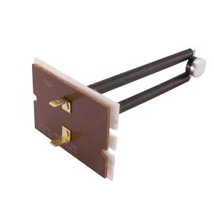 Switchlimit 180/150(o/c) 2702-338p/a