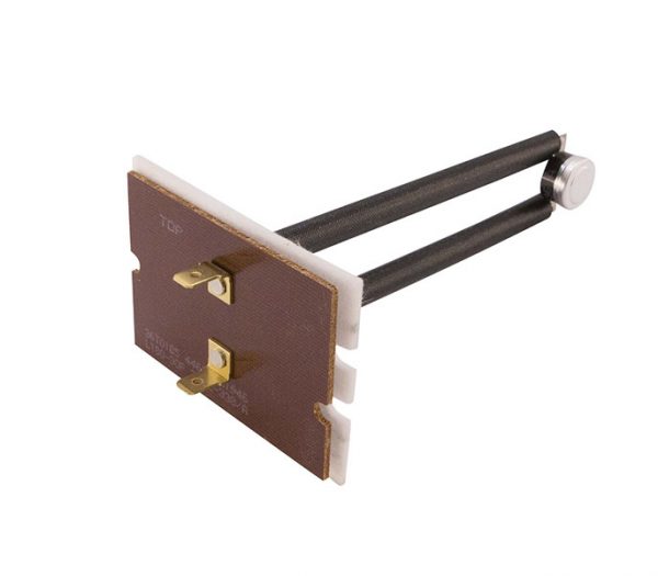 Switchlimit 180/150(o/c) 2702-338p/a