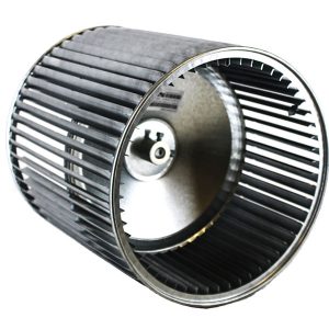 Whlblw 11x11cw1/2" Bore