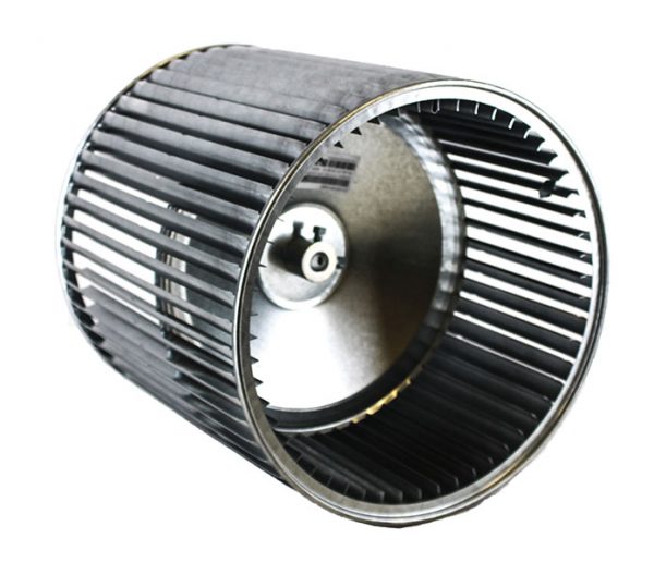 Whlblw 11x11cw1/2" Bore
