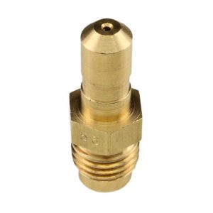 Orfpilot #56 (.0465)