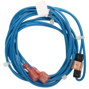 Sensorliquid Line