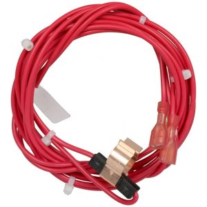 Discharge Sensor