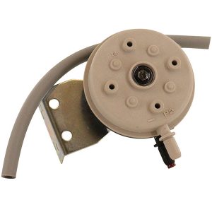 Pressure Switch 0.10" W.C. Replaces S1-02541003000 S1-02427666001