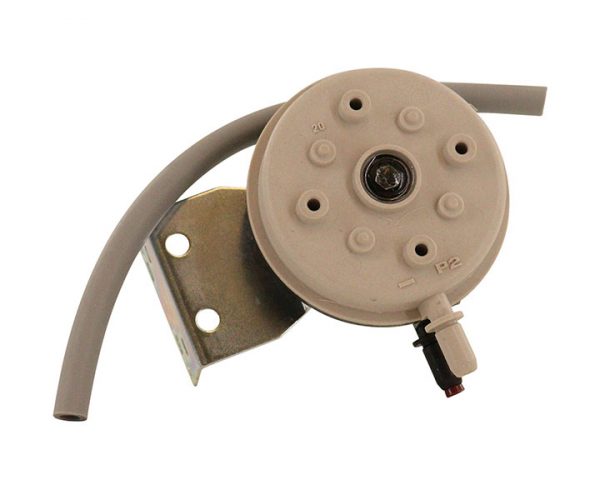 Pressure Switch 0.10" W.C. Replaces S1-02541003000 S1-02427666001