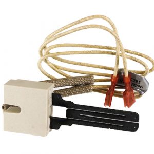 Ignitor HSI Norton Replaces S1-02541021000