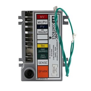 Cntrlspark Ignkit