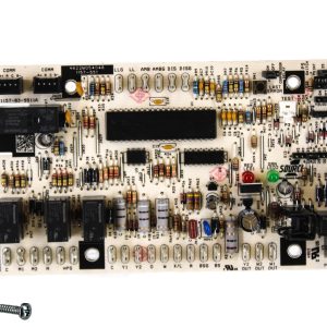 Defrost Control Board Kit