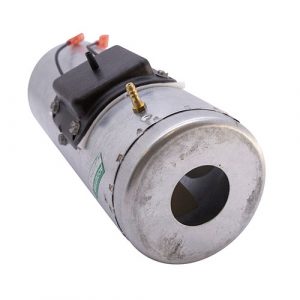 Booster Assembly Replaces 373-19801-820 & S1-373-19801-820