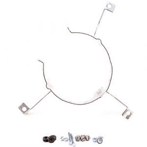 Mountmotor Kit