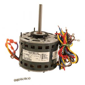 MTR BLW 1/3 1075/3REV115-1-60