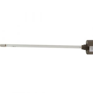 Light Bulb W/Power Supply115v