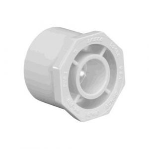 Bushing Reducing 2 X 1