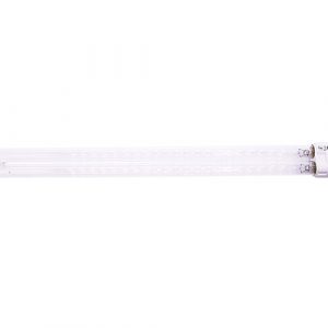 Lamp Replacement For UV36120