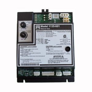 Ignition Module 381330014