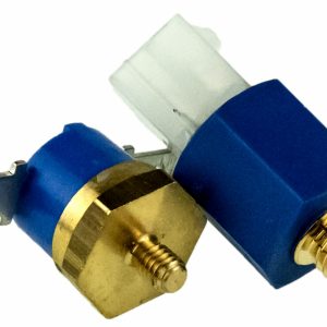 Kit-r - Wtr Temp Snsr Return/supply sensor kit (includes: (1) sensor)