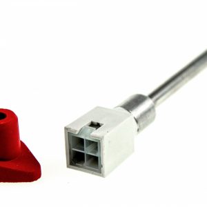 Kit-s T-snsr Flue Flue temperature sensor replacement Kit