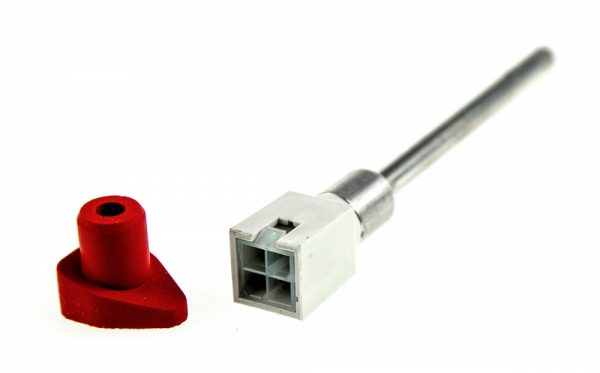 Kit-s T-snsr Flue Flue temperature sensor replacement Kit